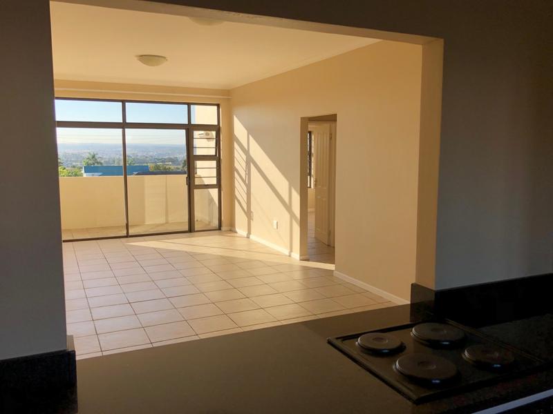 To Let 0 Bedroom Property for Rent in Greenfields Eastern Cape